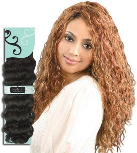 bobbi boss extensions|bobbi boss human hair weave.